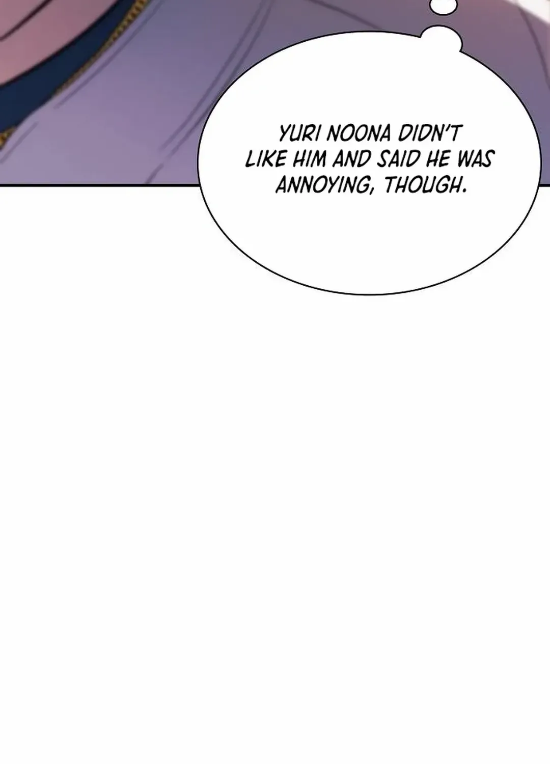 Genius Hitter Hits Fastball Zinmanga X Chapter 37 Page 69