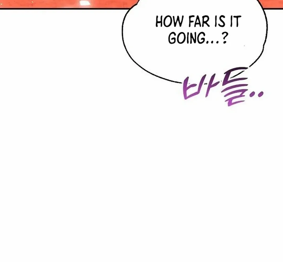 Genius Hitter Hits Fastball Zinmanga X Chapter 37 Page 84
