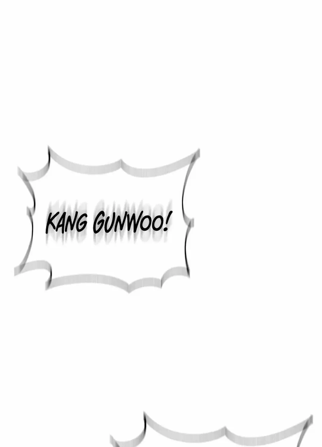 Genius Hitter Hits Fastball Zinmanga X Chapter 37 Page 97