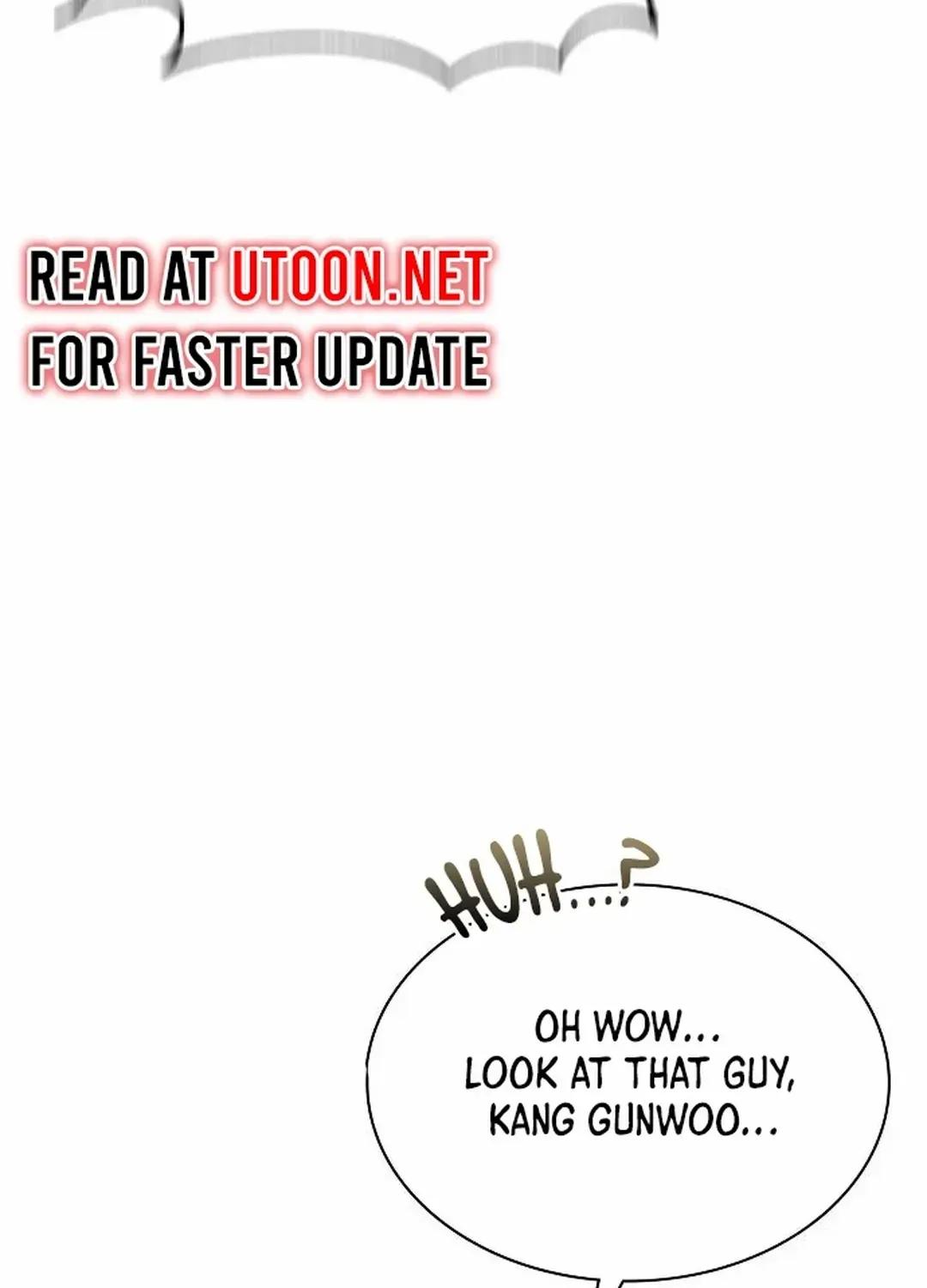 Genius Hitter Hits Fastball Zinmanga X Chapter 37 Page 100