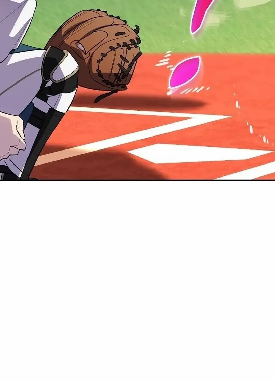 Genius Hitter Hits Fastball Zinmanga X Chapter 37 Page 104