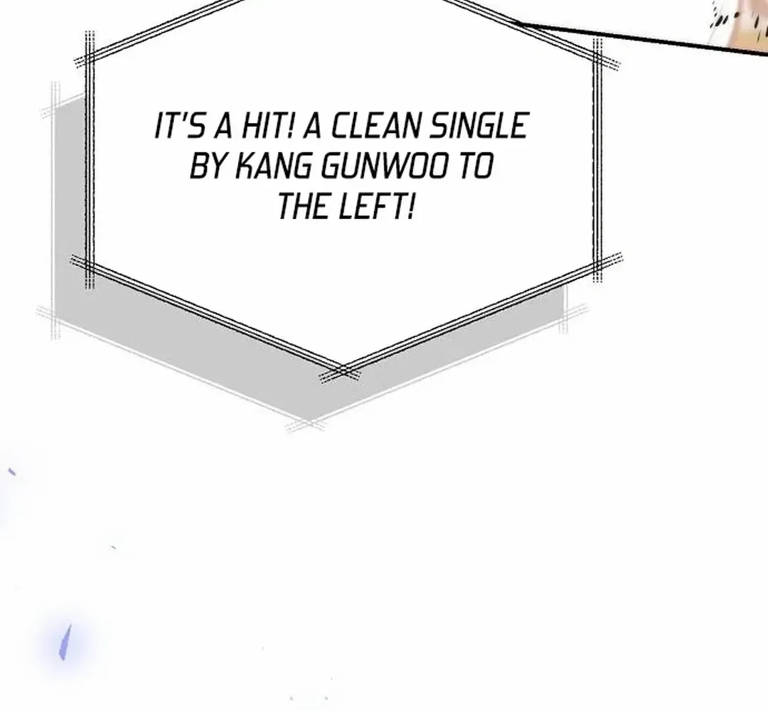 Genius Hitter Hits Fastball Zinmanga X Chapter 37 Page 160