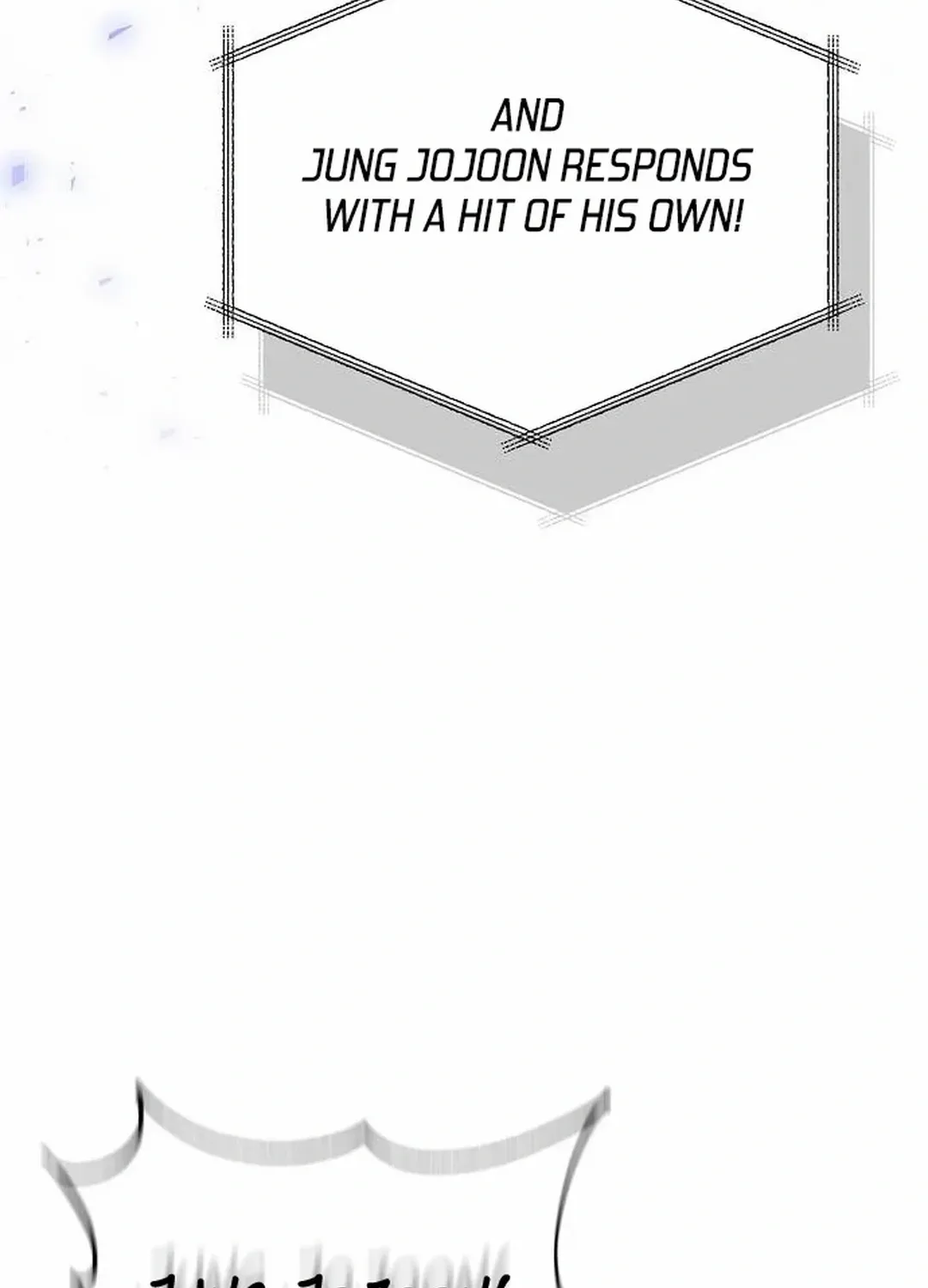 Genius Hitter Hits Fastball Zinmanga X Chapter 37 Page 163