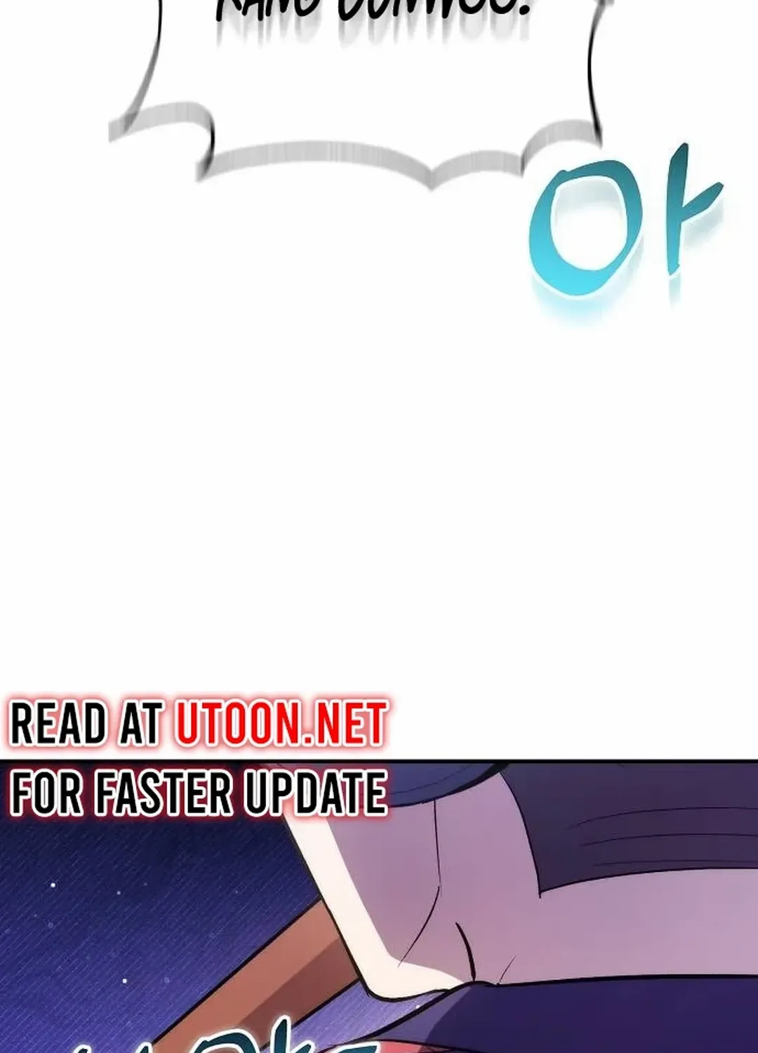 Genius Hitter Hits Fastball Zinmanga X Chapter 37 Page 191