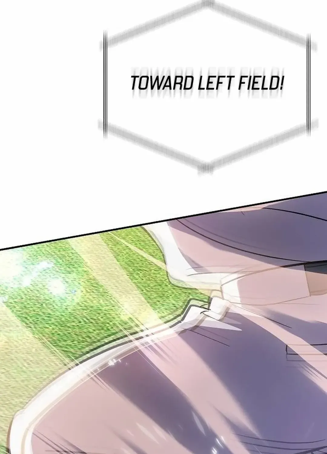 Genius Hitter Hits Fastball Zinmanga X Chapter 37 Page 211