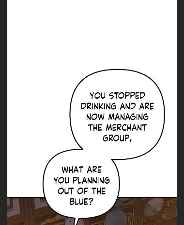 Ha Buk Paeng’s youngest son Zinmanga X Chapter 44 Page 42