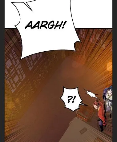 Ha Buk Paeng’s youngest son Zinmanga X Chapter 44 Page 46