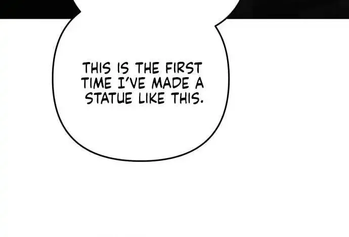 I Became A Level 999 Mastermind Demon King Zinmanga X Chapter 39 Page 31
