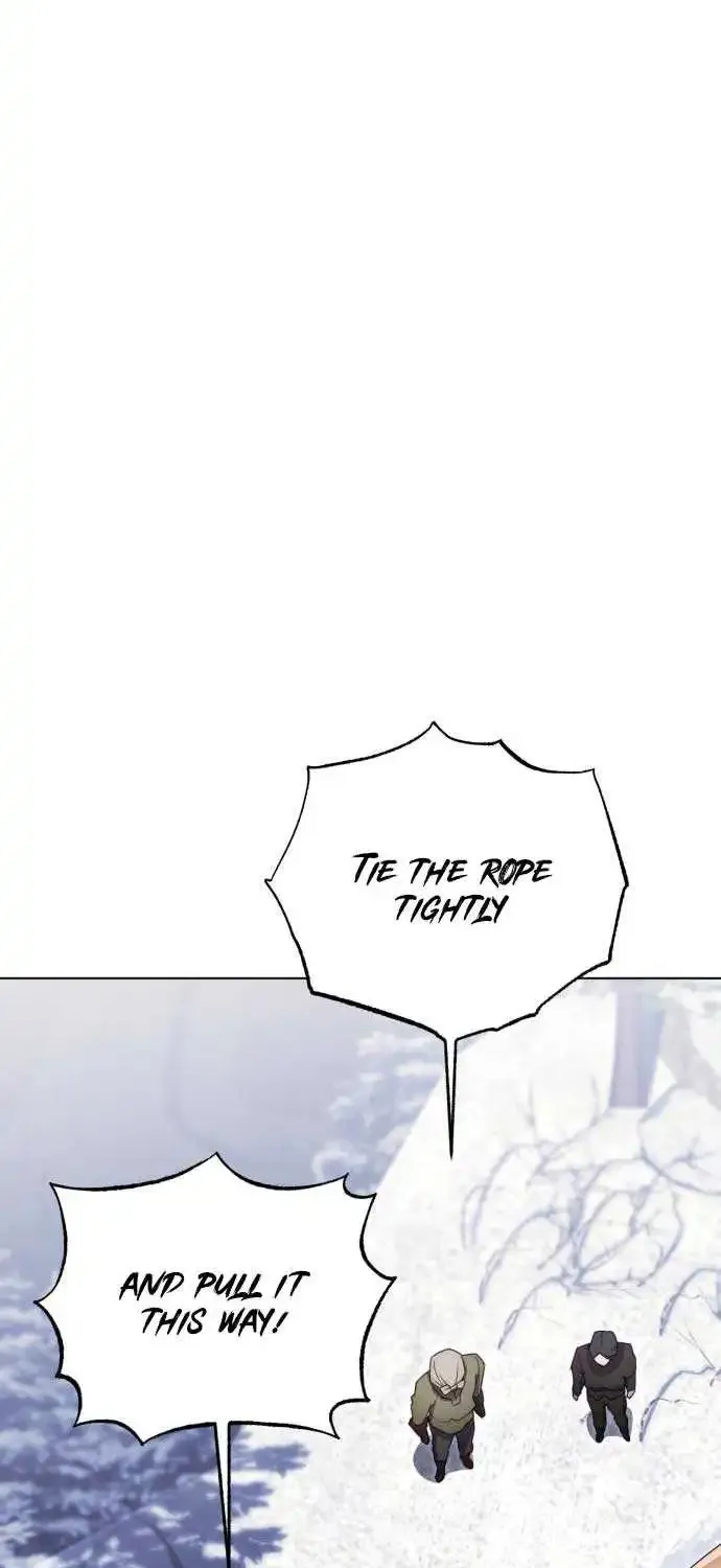 I Became A Level 999 Mastermind Demon King Zinmanga X Chapter 39 Page 35