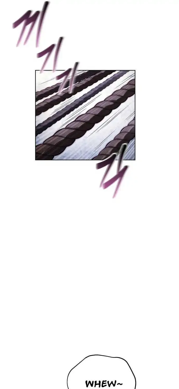 I Became A Level 999 Mastermind Demon King Zinmanga X Chapter 39 Page 42