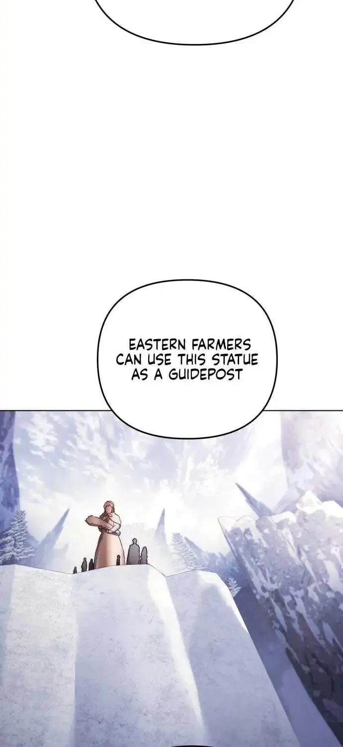 I Became A Level 999 Mastermind Demon King Zinmanga X Chapter 39 Page 48