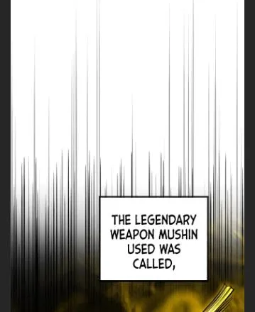 Ha Buk Paeng’s youngest son Zinmanga X Chapter 42 Page 38