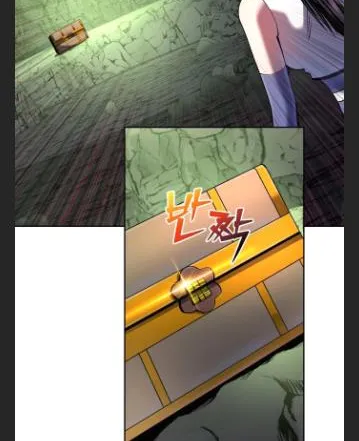 Ha Buk Paeng’s youngest son Zinmanga X Chapter 42 Page 44