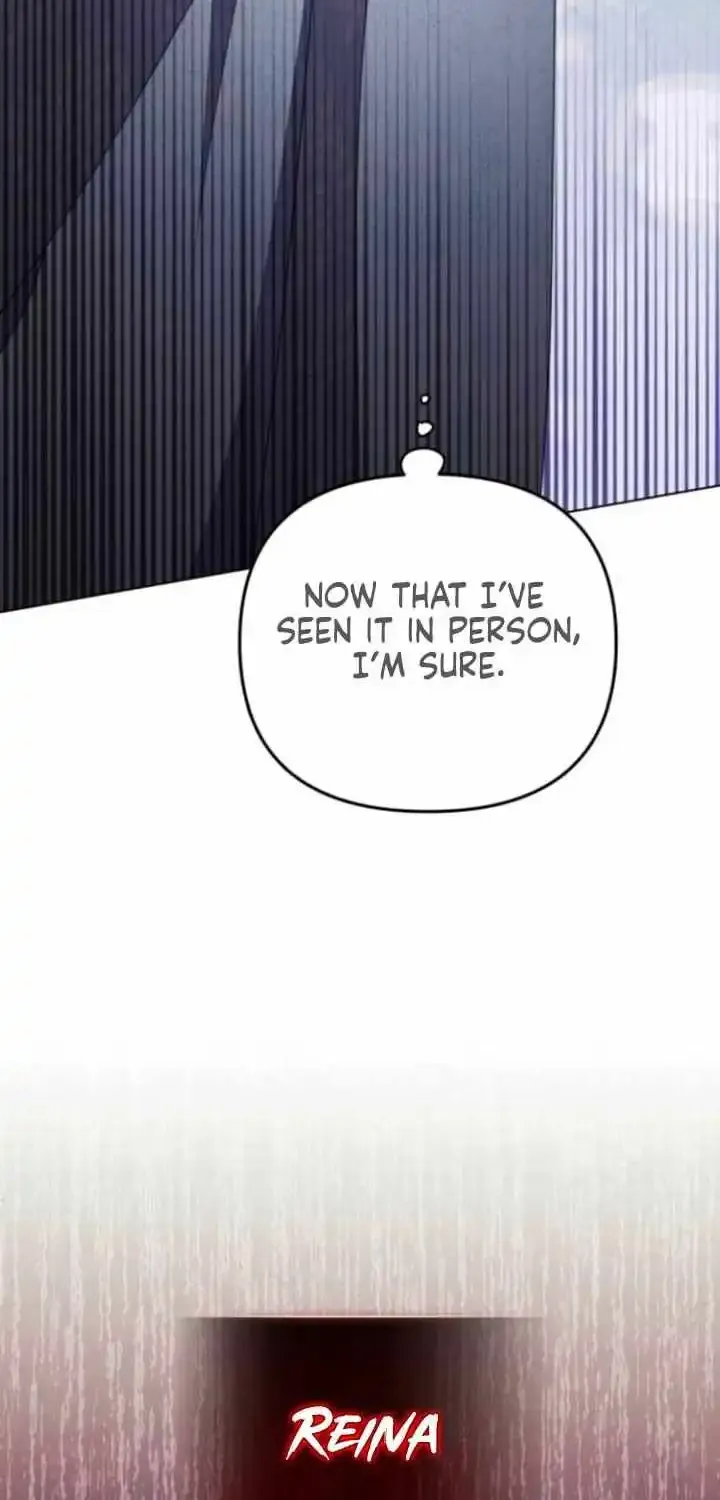 I Became A Level 999 Mastermind Demon King Zinmanga X Chapter 36 Page 31