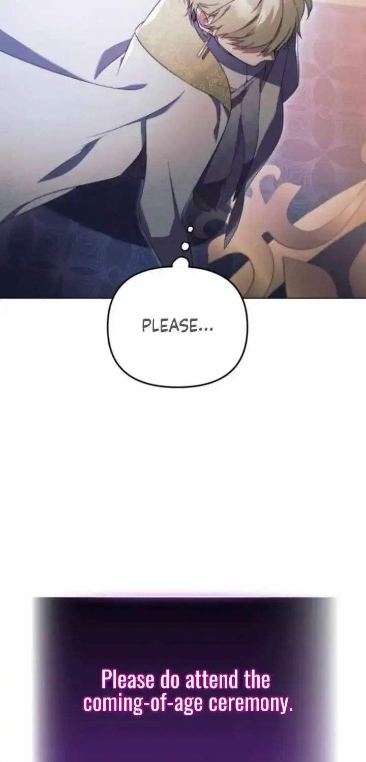 I Became A Level 999 Mastermind Demon King Zinmanga X Chapter 36 Page 34