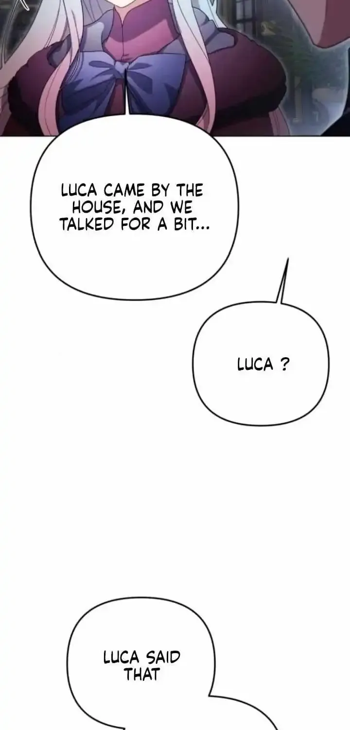 I Became A Level 999 Mastermind Demon King Zinmanga X Chapter 36 Page 42