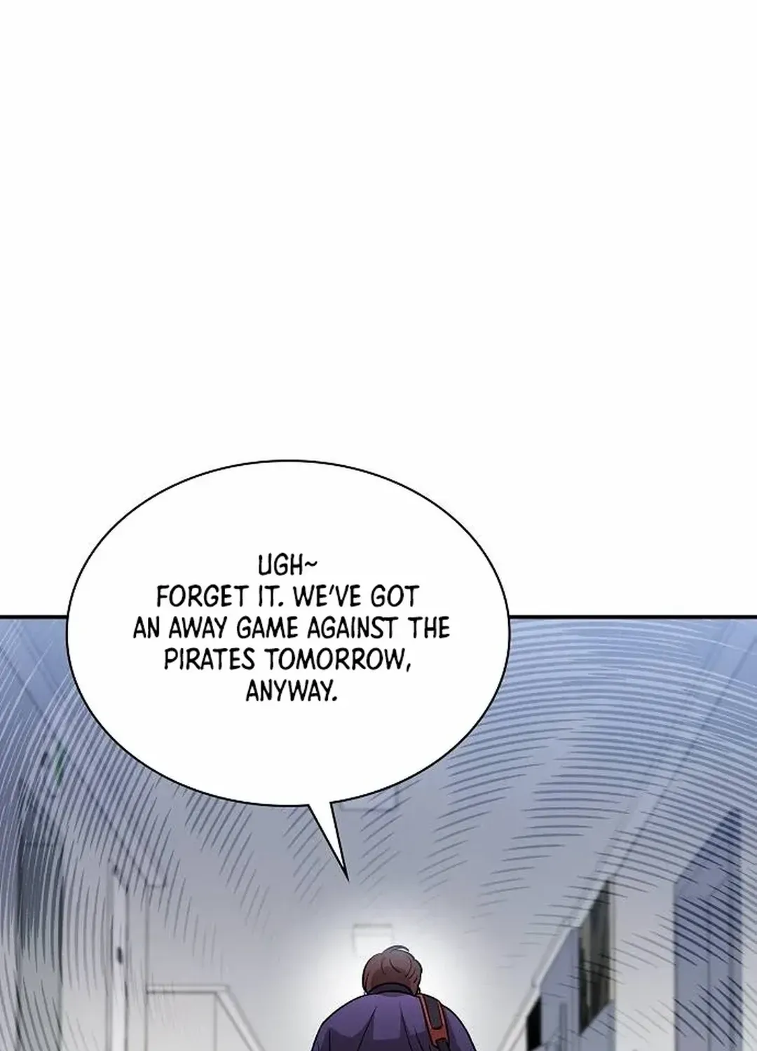 Genius Hitter Hits Fastball Zinmanga X Chapter 36 Page 66