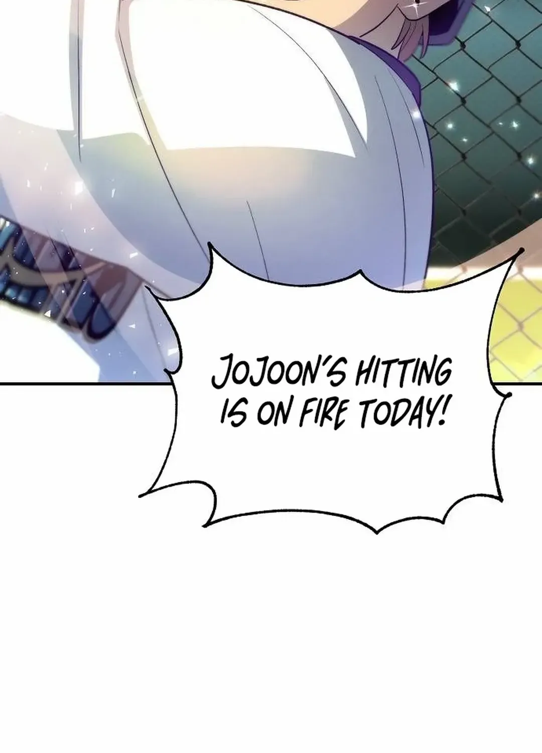 Genius Hitter Hits Fastball Zinmanga X Chapter 36 Page 78