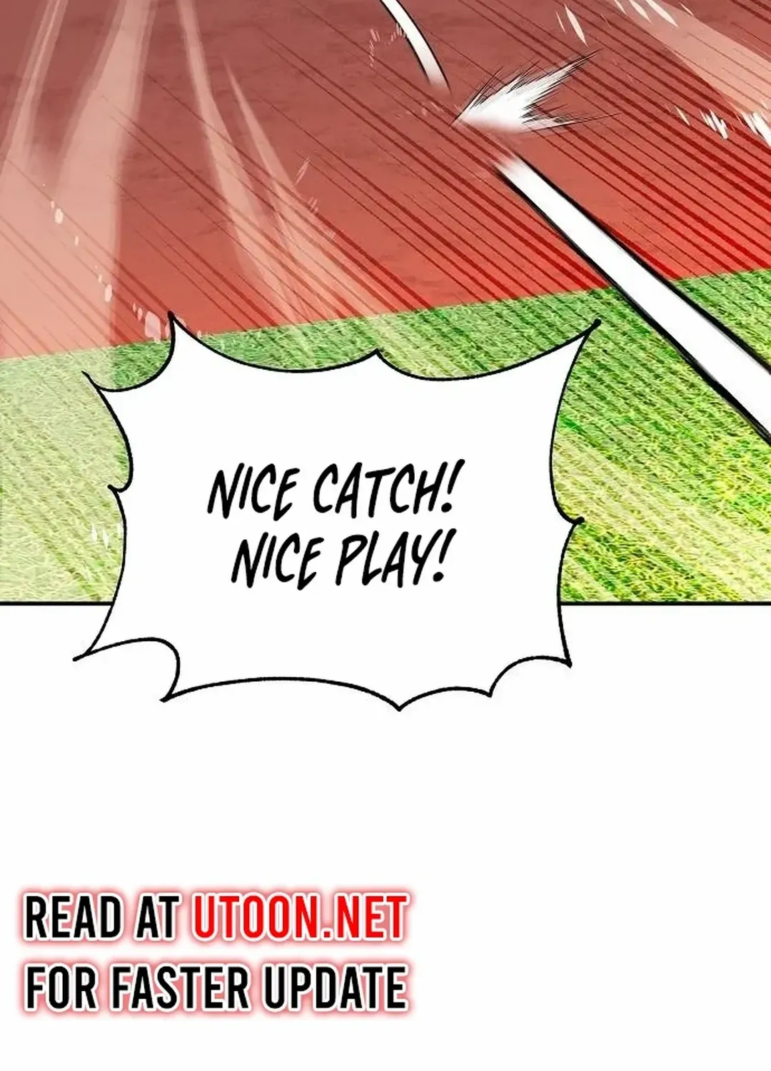 Genius Hitter Hits Fastball Zinmanga X Chapter 36 Page 80