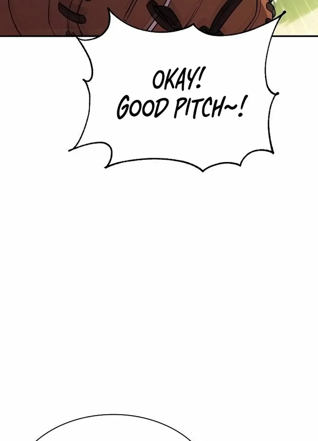Genius Hitter Hits Fastball Zinmanga X Chapter 36 Page 83