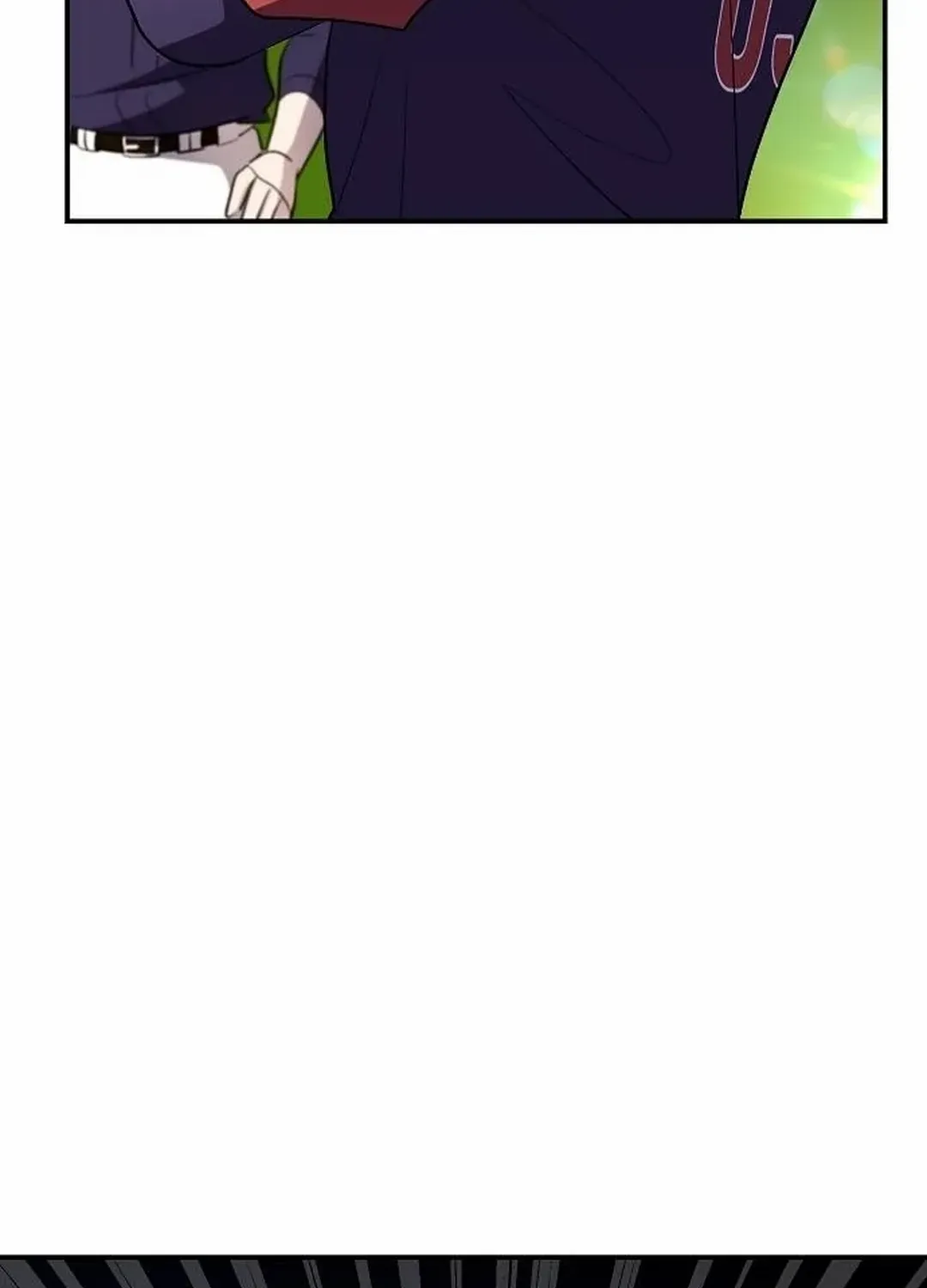 Genius Hitter Hits Fastball Zinmanga X Chapter 36 Page 85