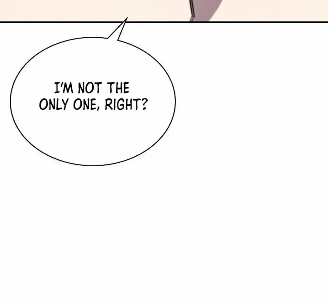 Genius Hitter Hits Fastball Zinmanga X Chapter 36 Page 95