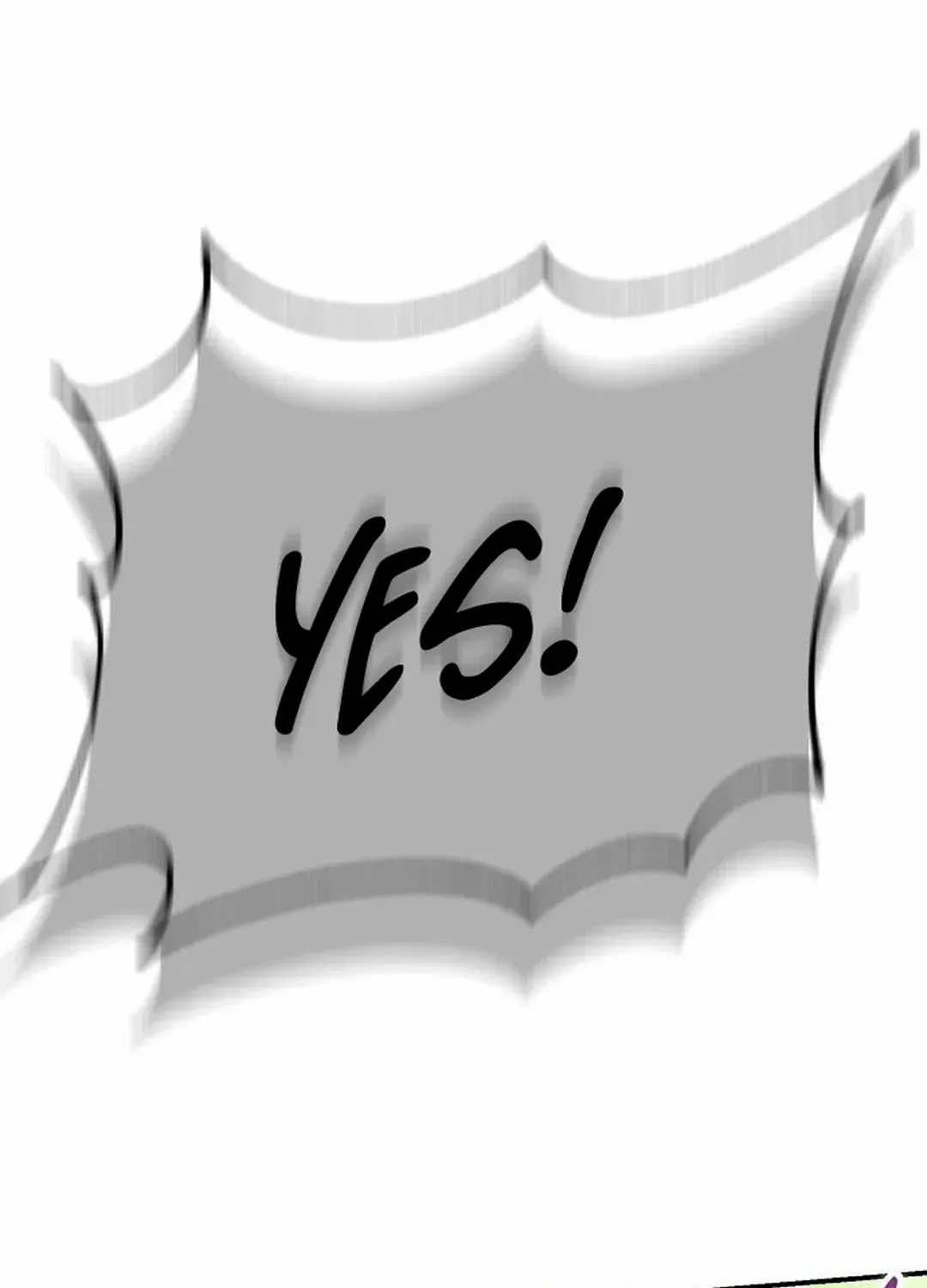 Genius Hitter Hits Fastball Zinmanga X Chapter 36 Page 96