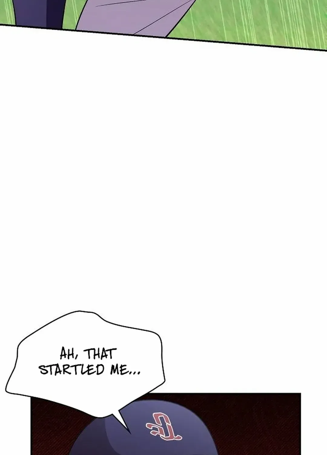 Genius Hitter Hits Fastball Zinmanga X Chapter 36 Page 98