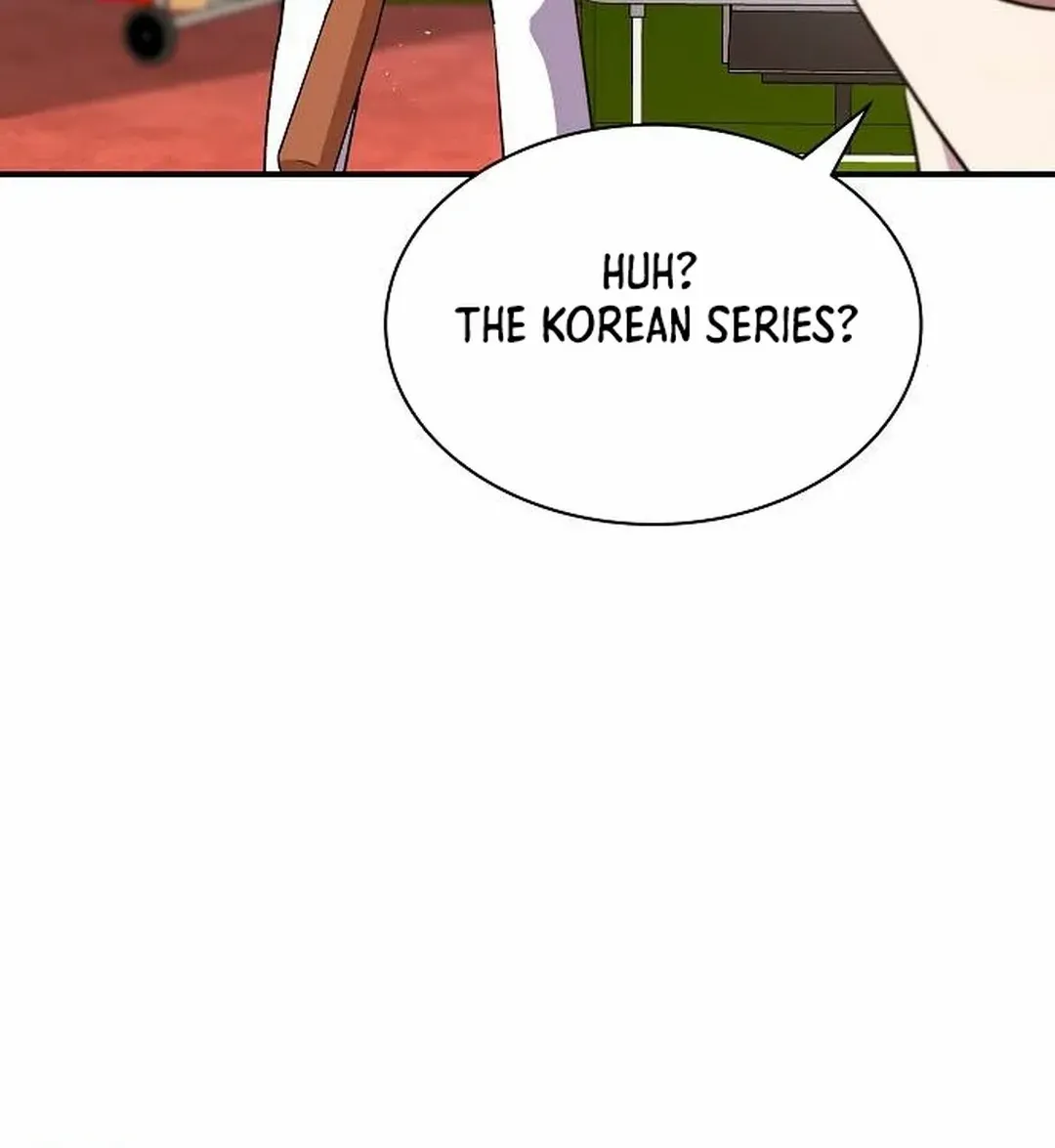 Genius Hitter Hits Fastball Zinmanga X Chapter 36 Page 101