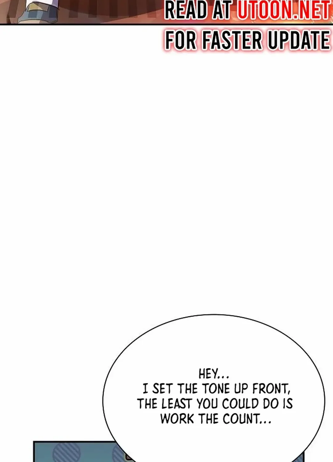 Genius Hitter Hits Fastball Zinmanga X Chapter 36 Page 112