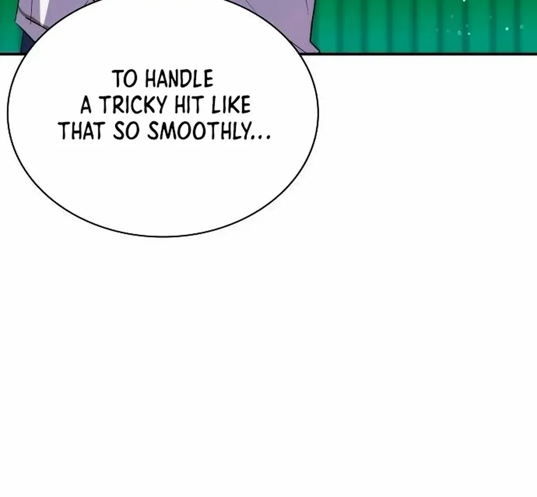 Genius Hitter Hits Fastball Zinmanga X Chapter 36 Page 115