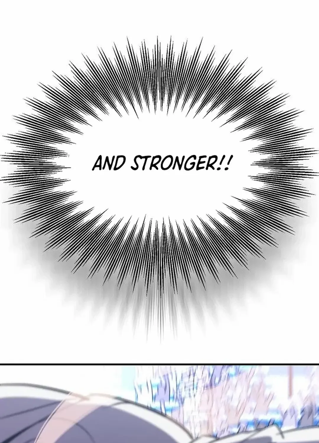 Genius Hitter Hits Fastball Zinmanga X Chapter 36 Page 121