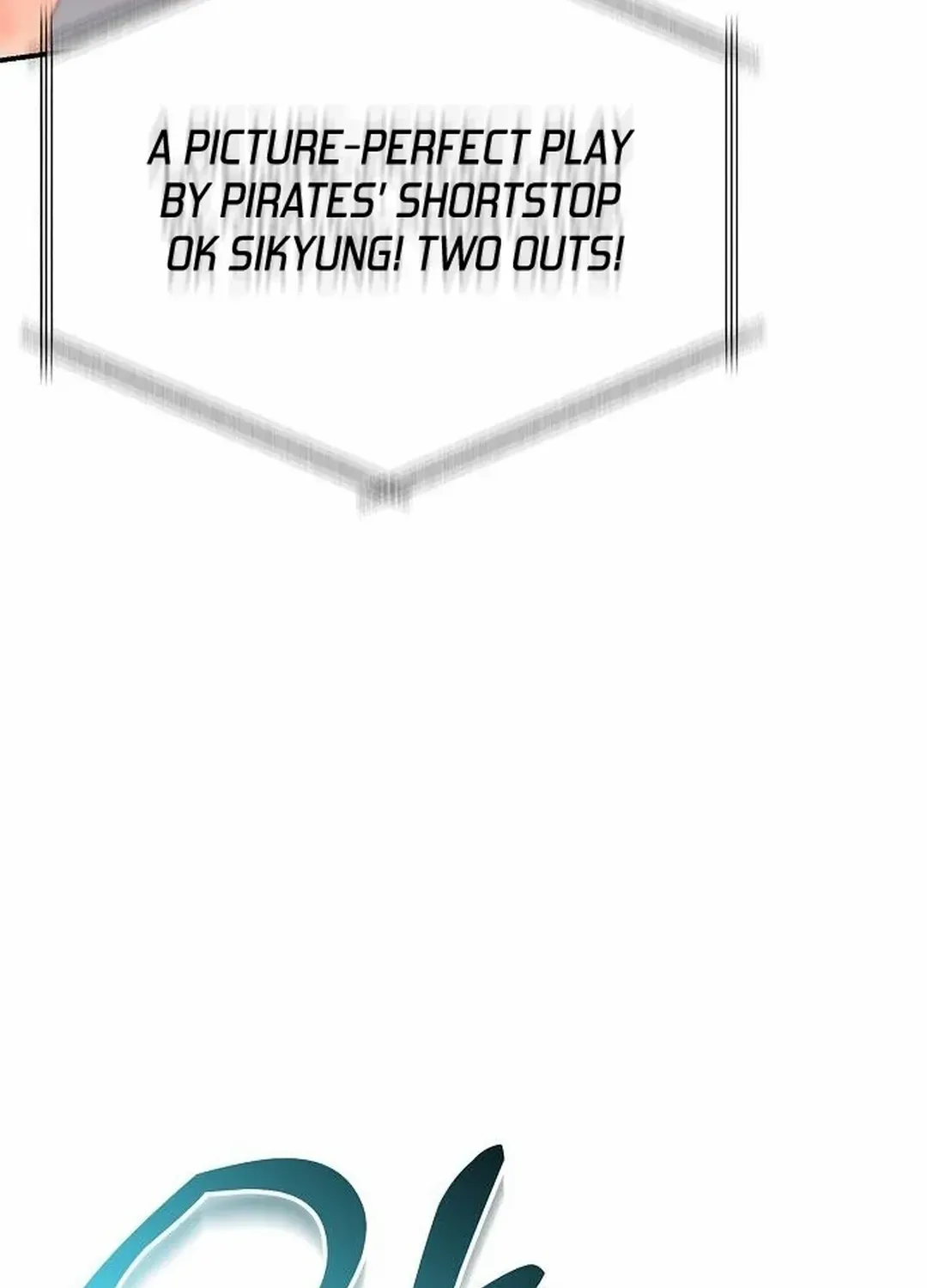 Genius Hitter Hits Fastball Zinmanga X Chapter 36 Page 138