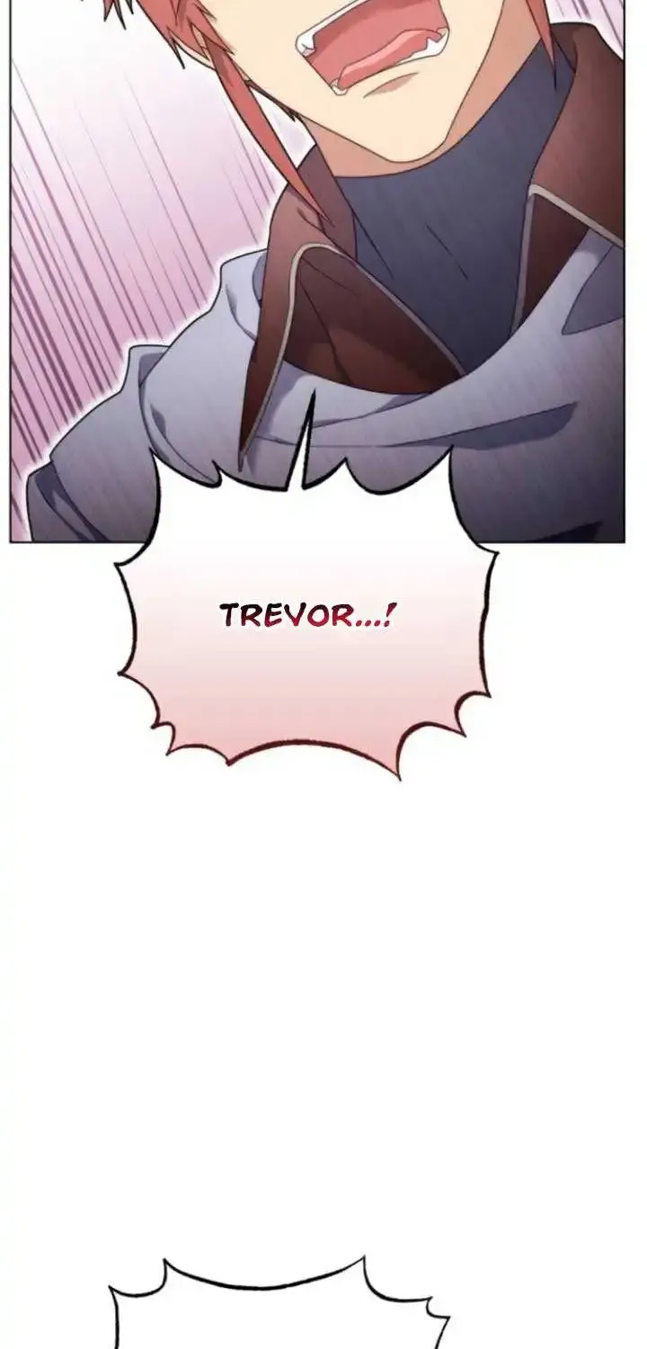 I Became A Level 999 Mastermind Demon King Zinmanga X Chapter 35 Page 14