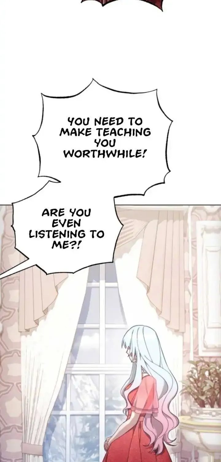 I Became A Level 999 Mastermind Demon King Zinmanga X Chapter 35 Page 18