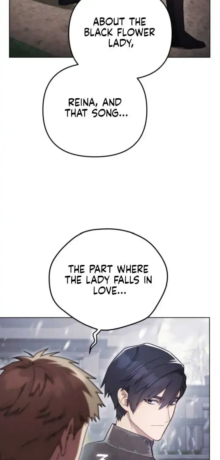 I Became A Level 999 Mastermind Demon King Zinmanga X Chapter 35 Page 28