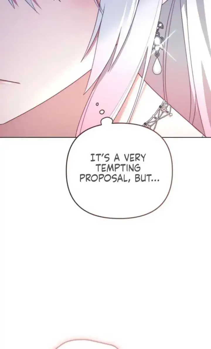 I Became A Level 999 Mastermind Demon King Zinmanga X Chapter 34 Page 11