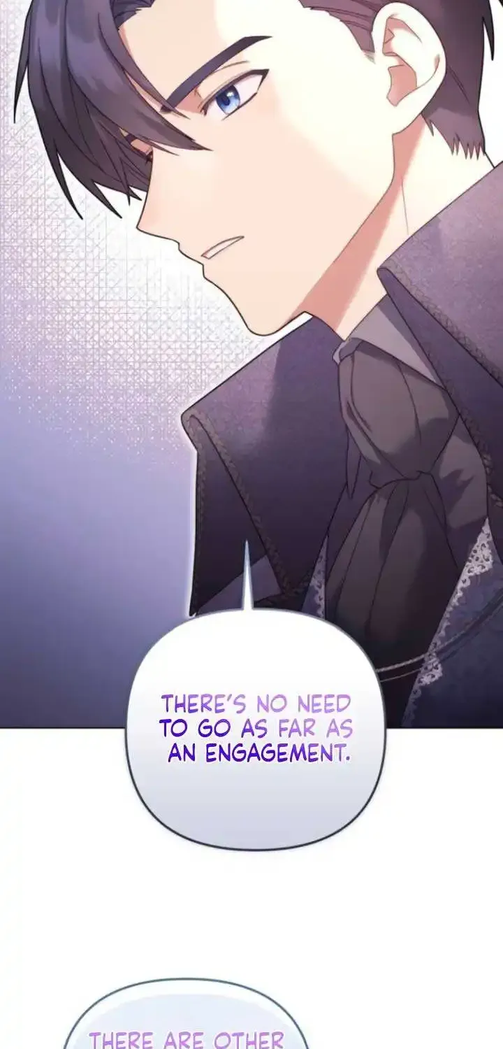 I Became A Level 999 Mastermind Demon King Zinmanga X Chapter 34 Page 25