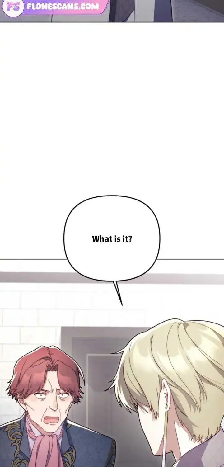 I Became A Level 999 Mastermind Demon King Zinmanga X Chapter 32 Page 18