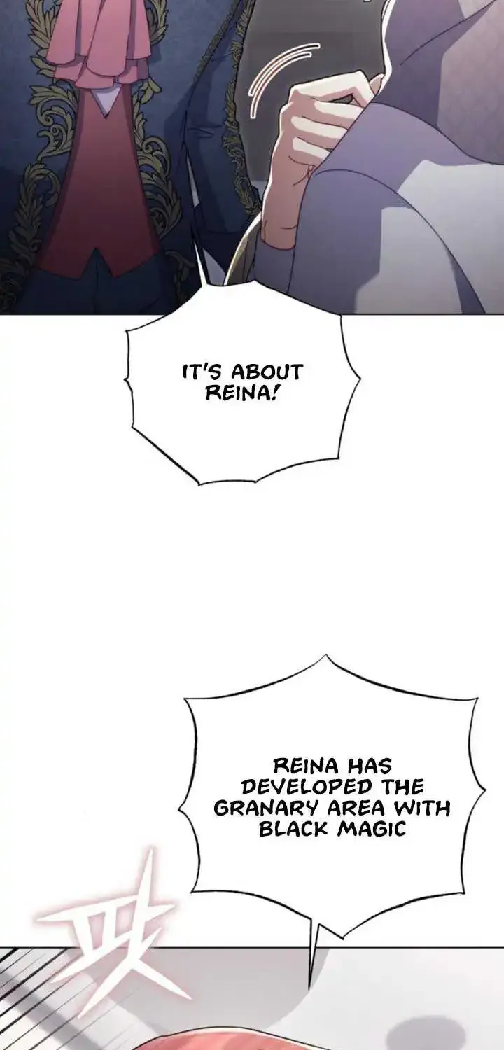 I Became A Level 999 Mastermind Demon King Zinmanga X Chapter 32 Page 19