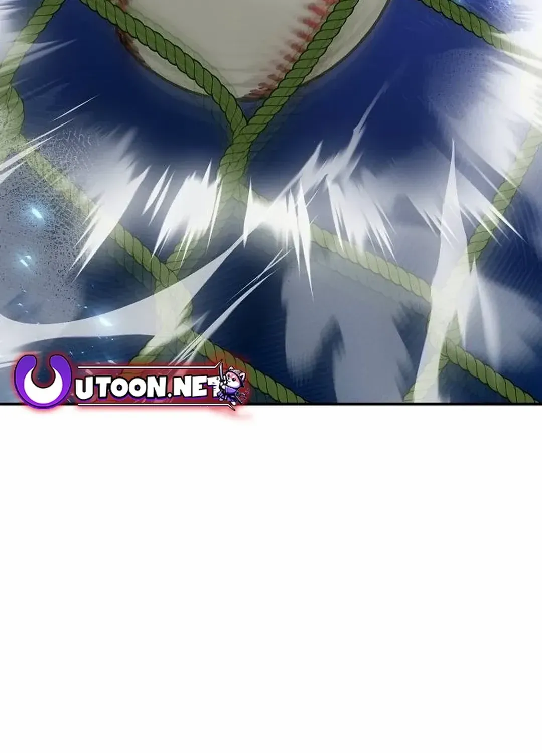 Genius Hitter Hits Fastball Zinmanga X Chapter 35 Page 5