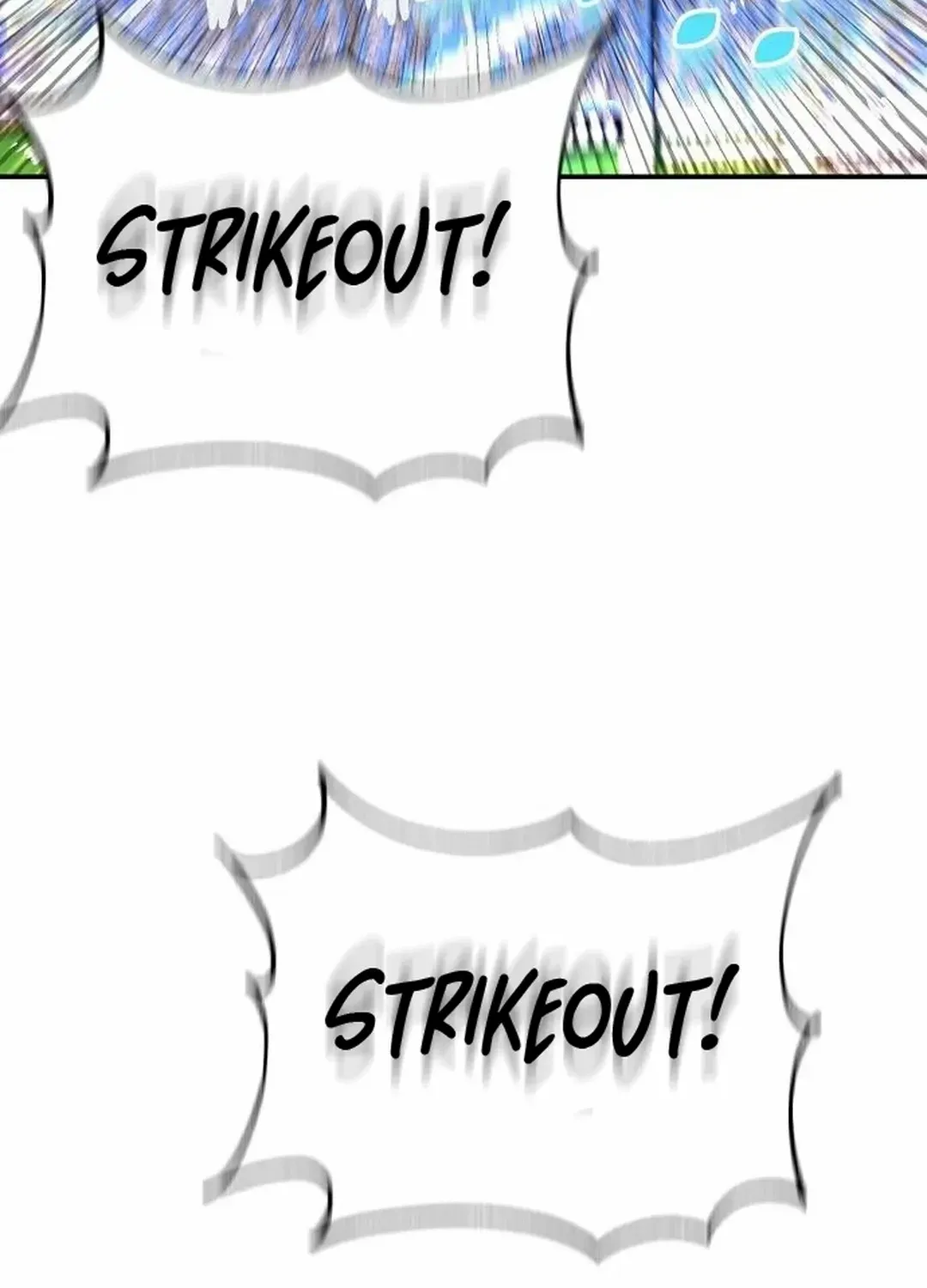 Genius Hitter Hits Fastball Zinmanga X Chapter 35 Page 58