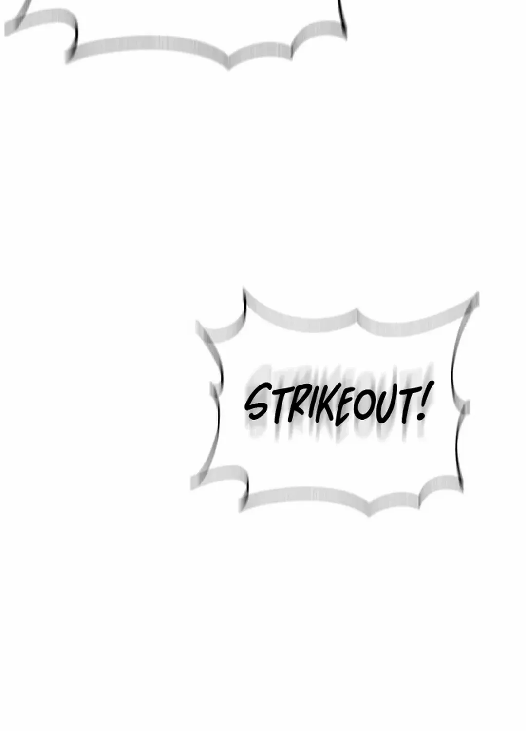 Genius Hitter Hits Fastball Zinmanga X Chapter 35 Page 61