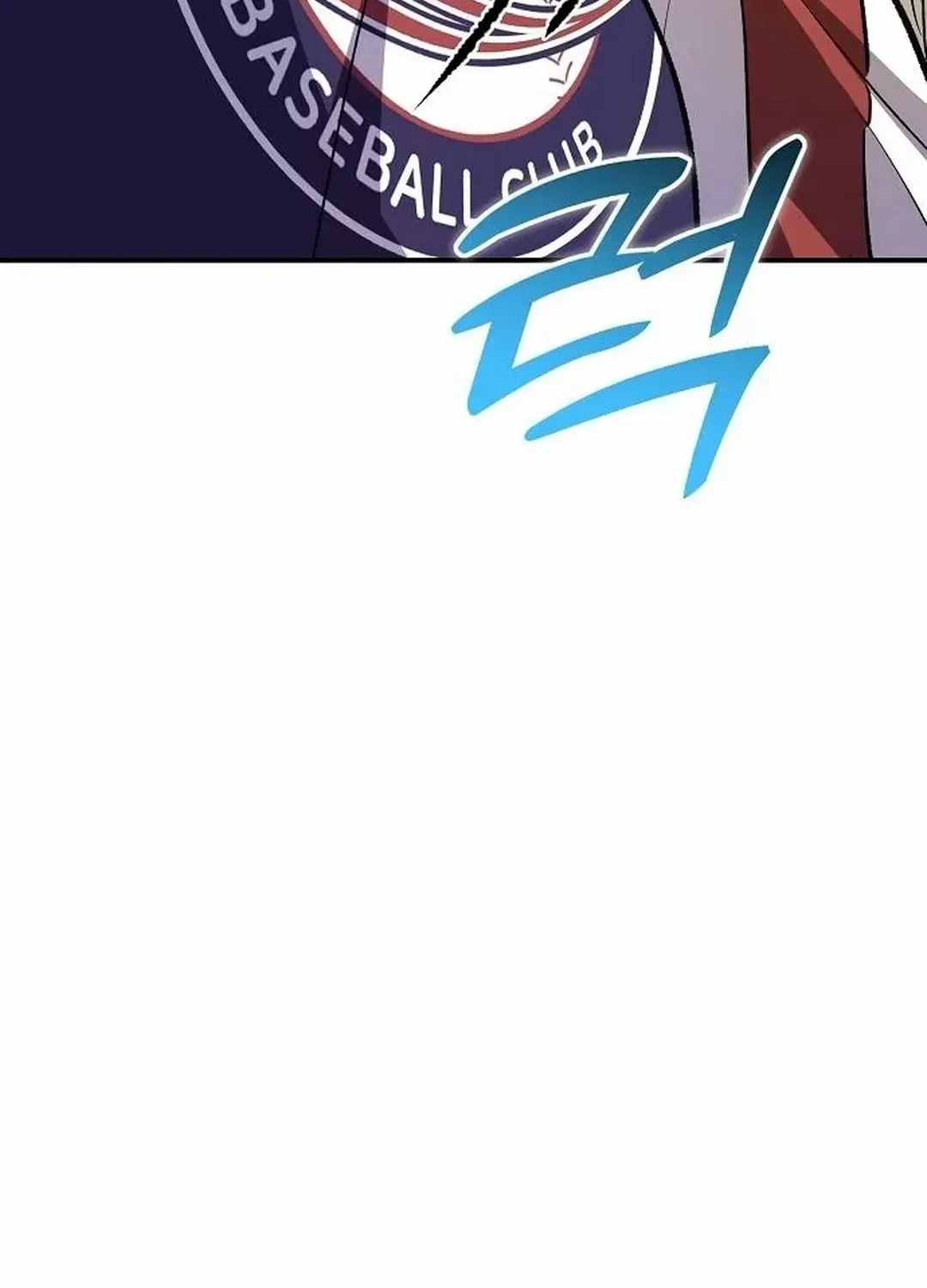 Genius Hitter Hits Fastball Zinmanga X Chapter 35 Page 64