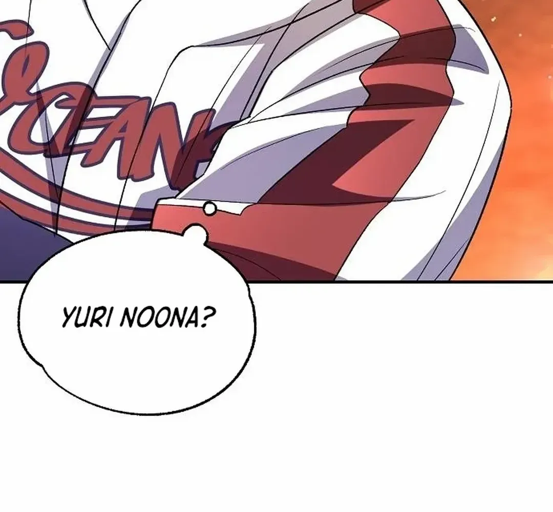 Genius Hitter Hits Fastball Zinmanga X Chapter 35 Page 75