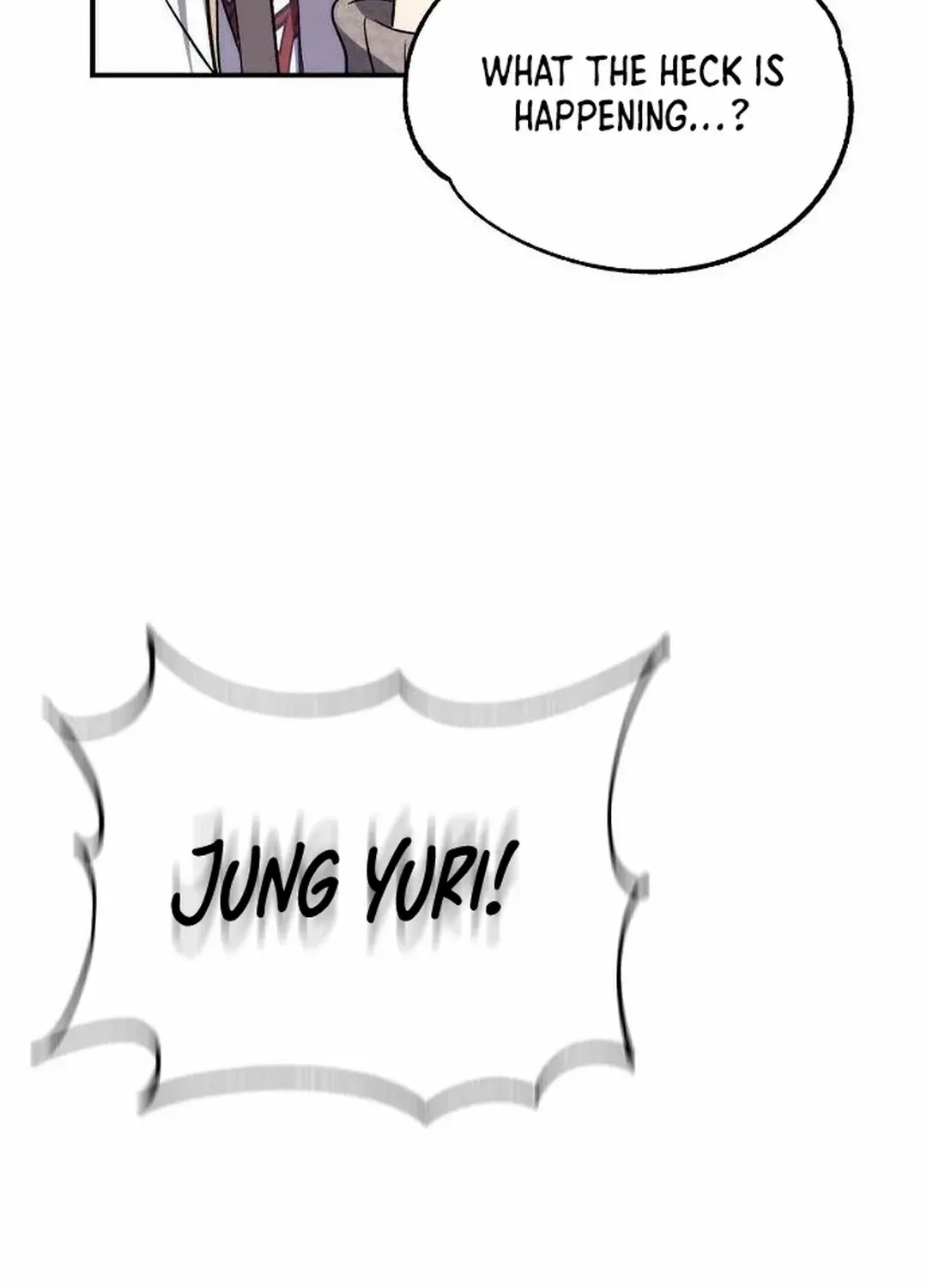 Genius Hitter Hits Fastball Zinmanga X Chapter 35 Page 80