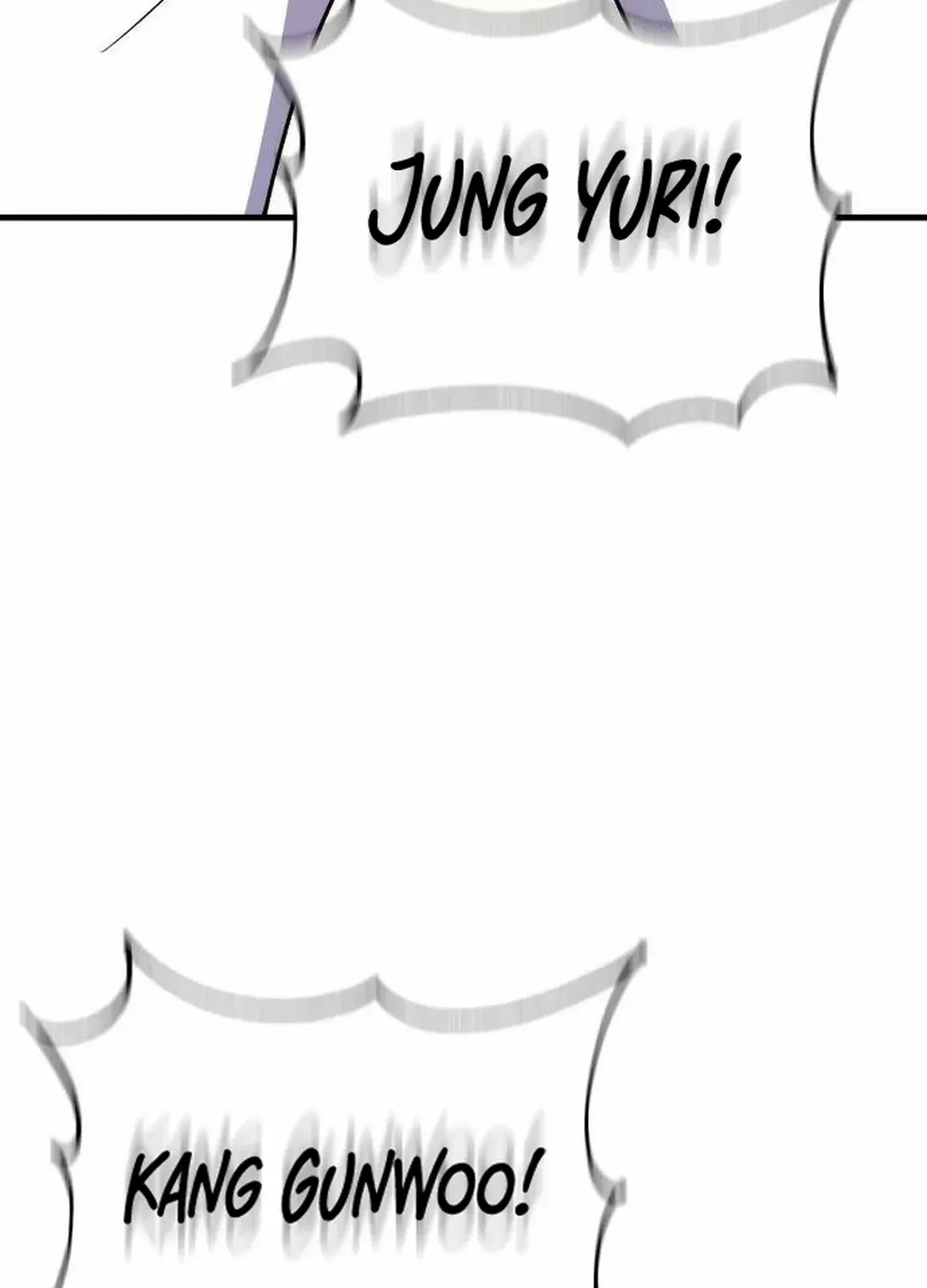 Genius Hitter Hits Fastball Zinmanga X Chapter 35 Page 84
