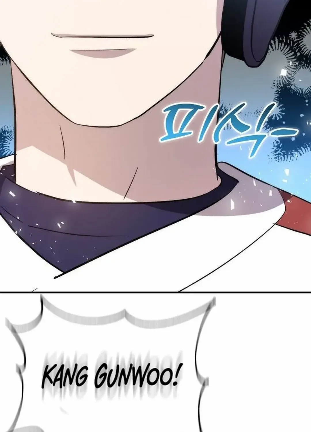 Genius Hitter Hits Fastball Zinmanga X Chapter 35 Page 86