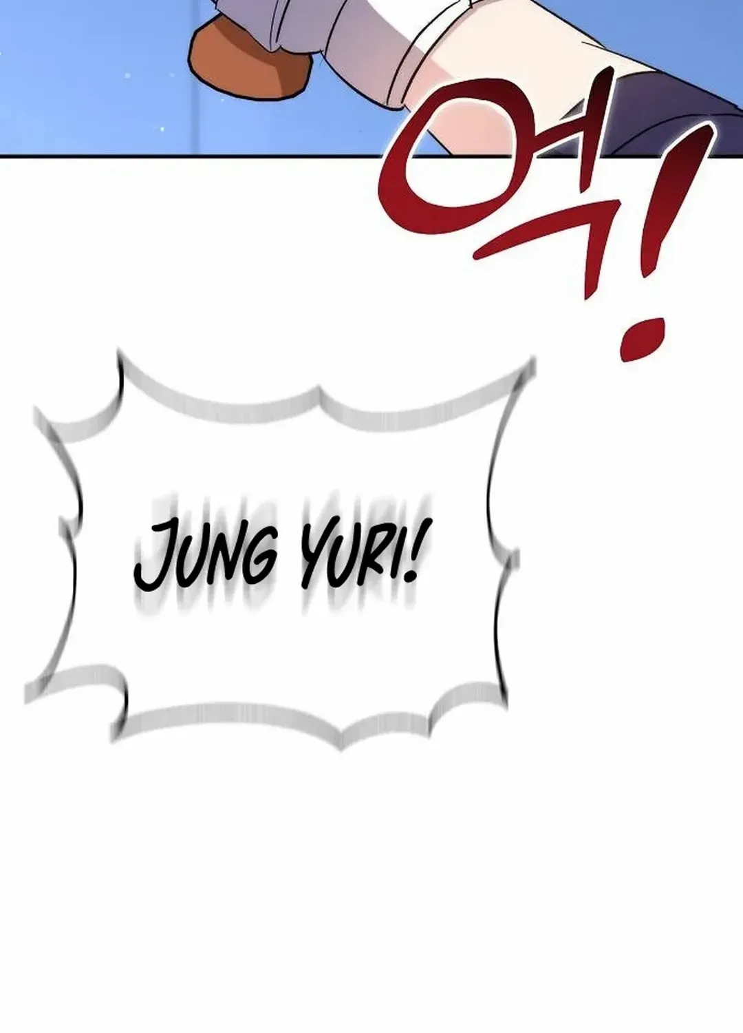 Genius Hitter Hits Fastball Zinmanga X Chapter 35 Page 93