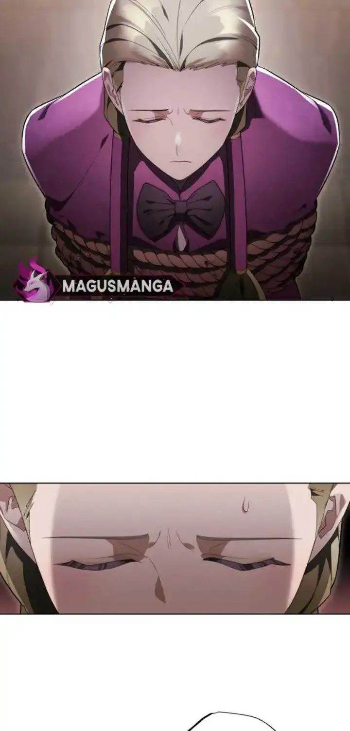 I Became A Level 999 Mastermind Demon King Zinmanga X Chapter 30 Page 14